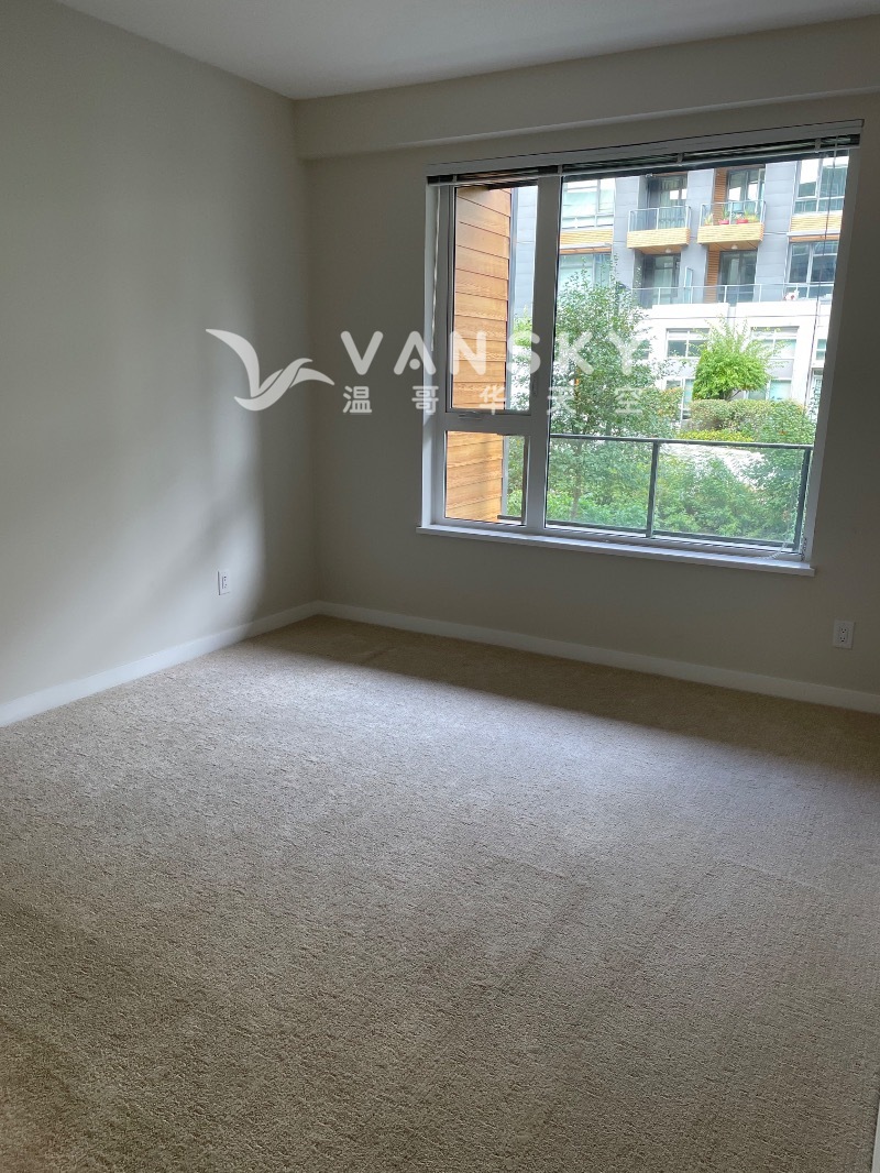 250730120407_Master Bedroom.jpg